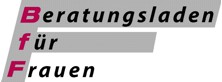 Beratungsladen f�r Frauen